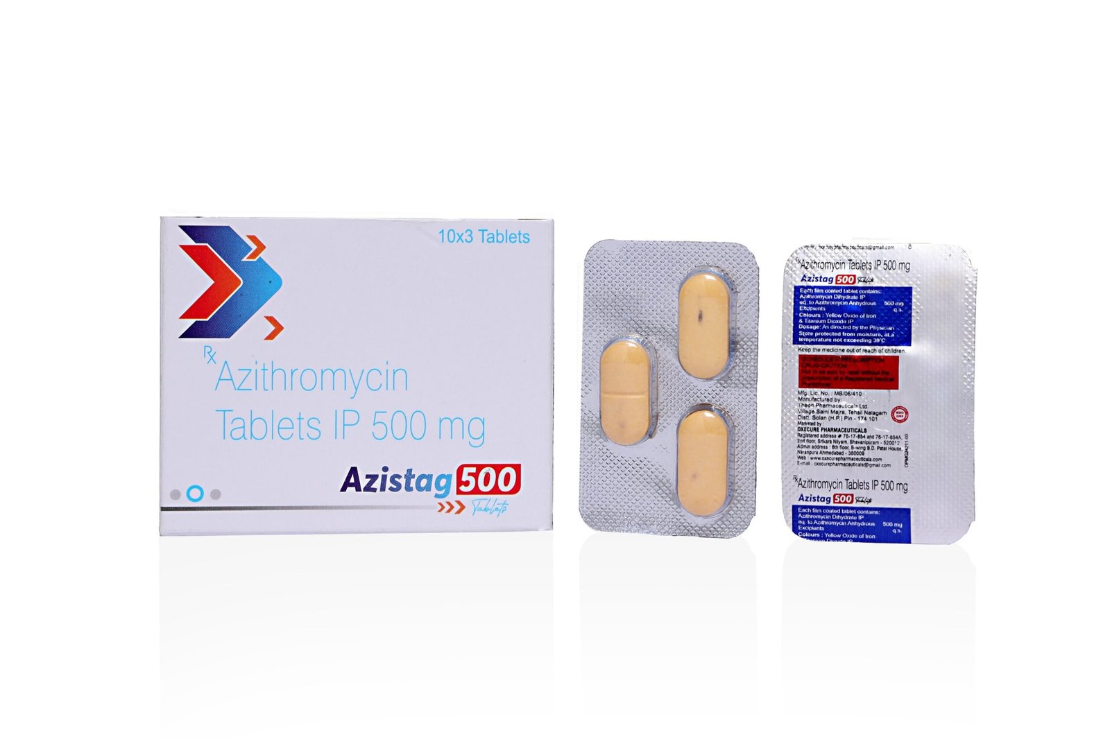 AZISTAG_500_clean