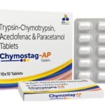 CHYMOSTAG-AP