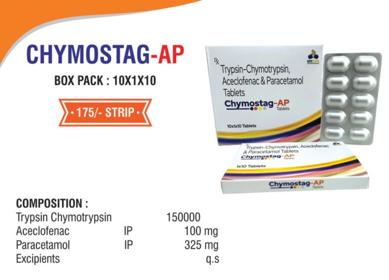 CHYMOSTAG-AP-768x554