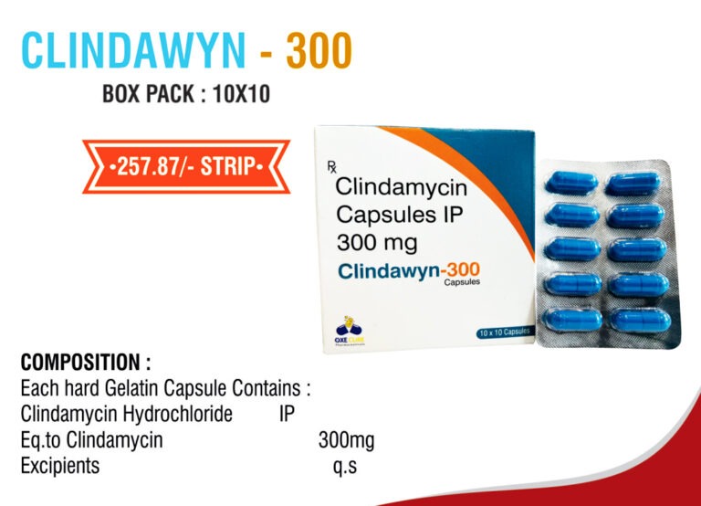 CLINDAWYN-300-768x554