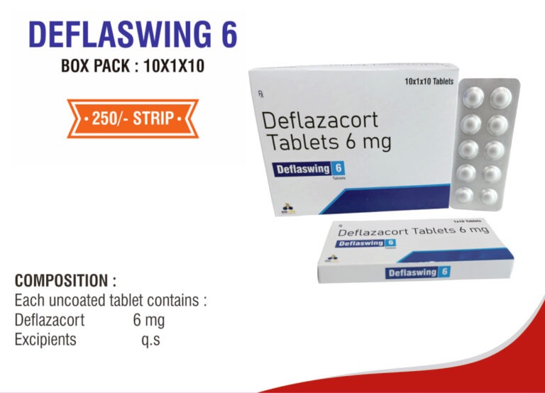 DEFLASWING-6-768x554