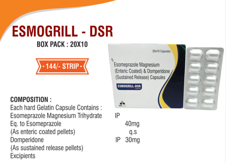 ESMOGRILL-DSR-768x554