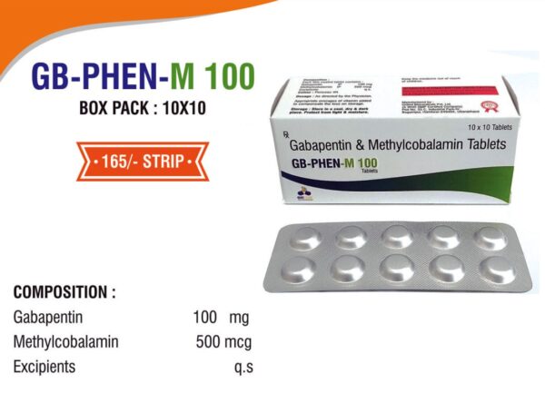 GB-PHEN-M-300-600x433