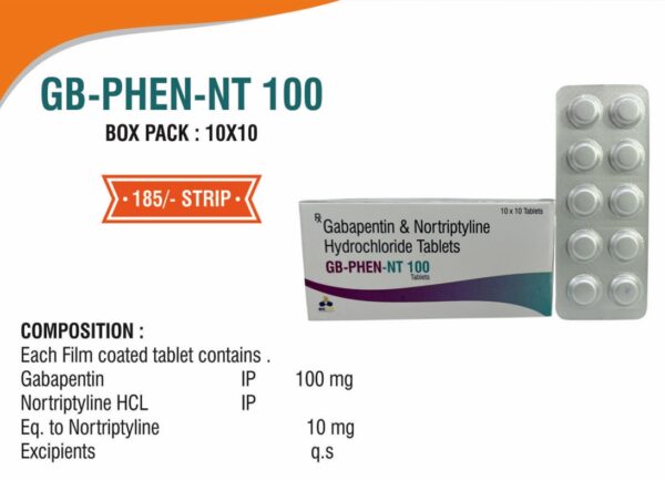 GB-PHEN-NT-100-600x433
