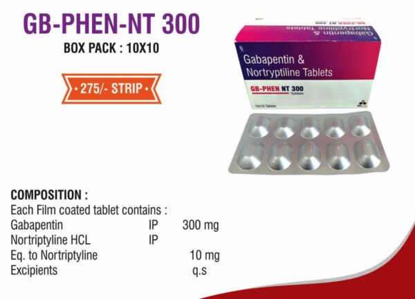 GB-PHEN-NT-300-600x433