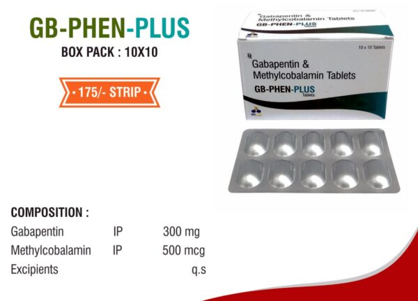 GB-PHEN-PLUS-600x433