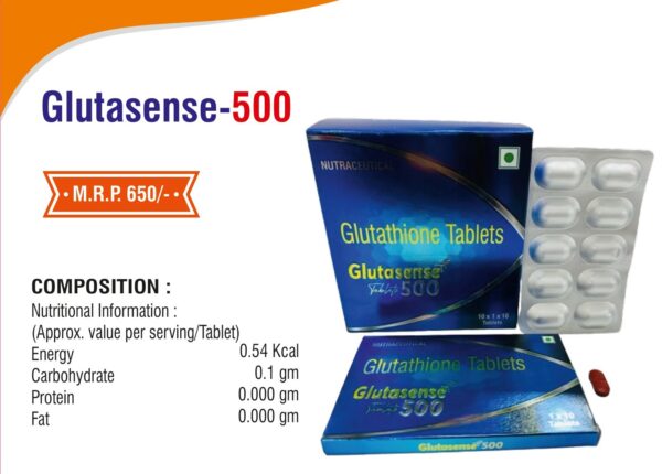 GIUTASENSE-500-600x430