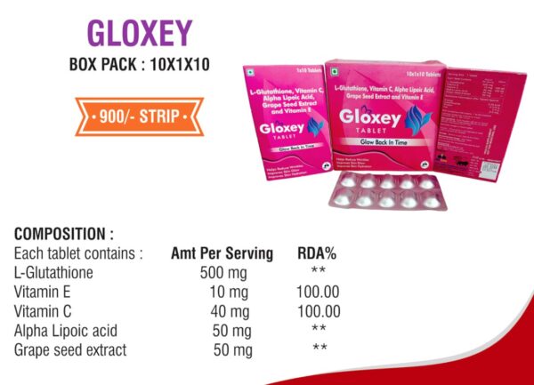 GLOXEY-600x433