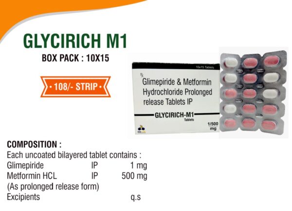 GLYCIRICH-M1-600x433