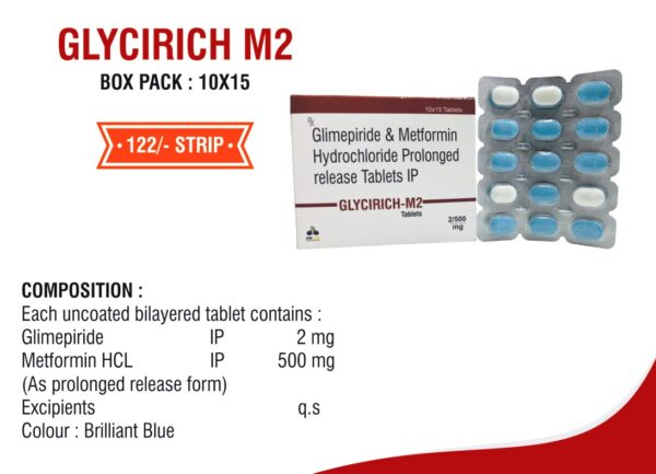 GLYCIRICH-M2-600x433 (1)