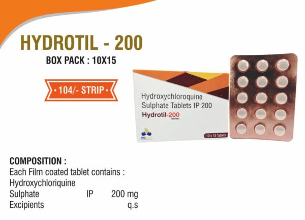 HYDROTIL-200-600x433