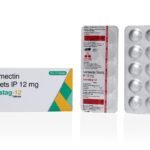 IVERSTAG 12 TAB 10S