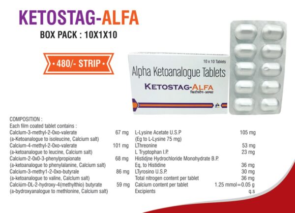 KESTOSTAG-ALFA-600x433