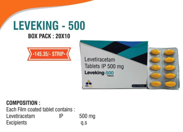 LEVEKING-500-600x433