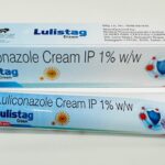 LULISTAG CREAM 30GMS