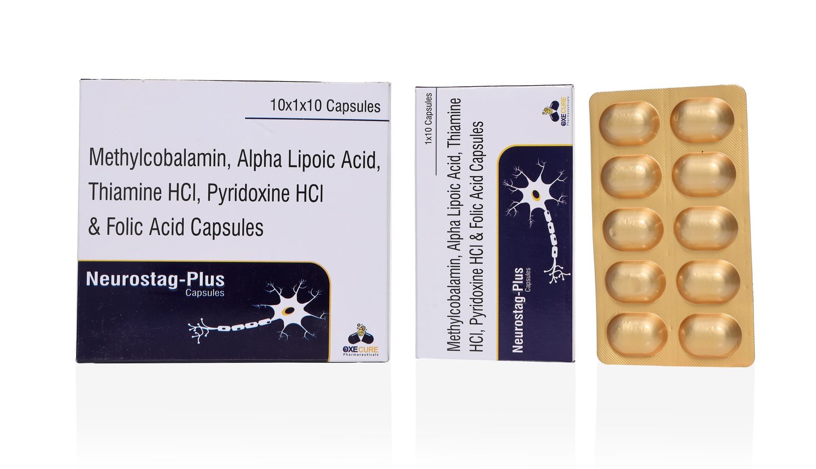 NEUROSTAG-PLUS