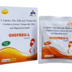 OXEPREG-L