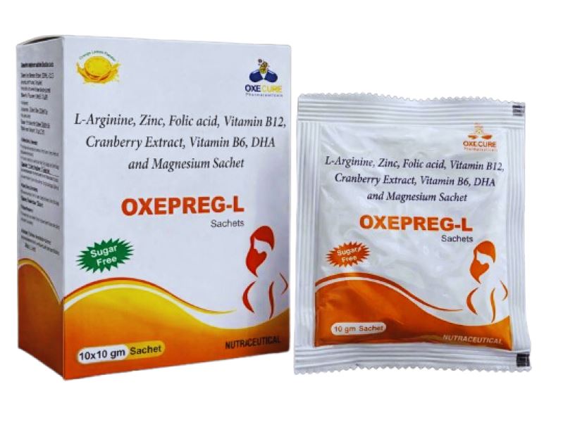 OXEPREG-L