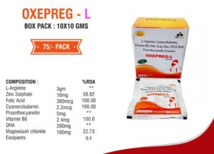 OXEPREG-L