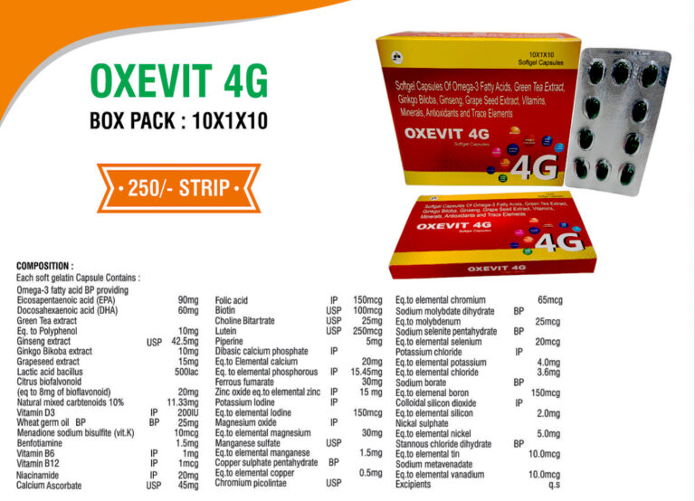 OXEVITA-4G-768x554