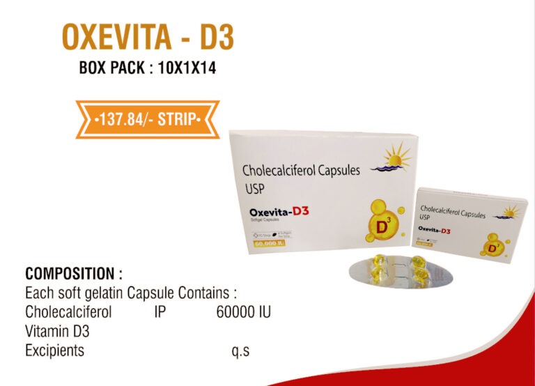 OXEVITA-D3-768x554