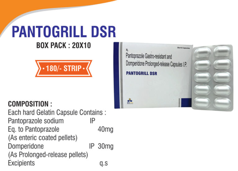 PANTOGRILL-DSR-768x554