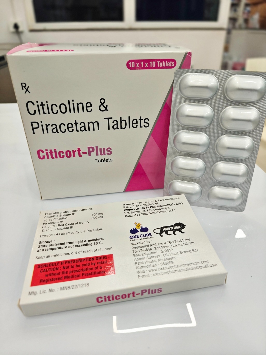 WhatsApp Image 2025-12-22 at 14.23.49