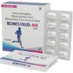 BONESTRUD-MR 1x10'S