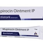 BACTISTARK 15GM