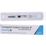 ENOXAFINE 40