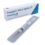 ENOXAFINE 40