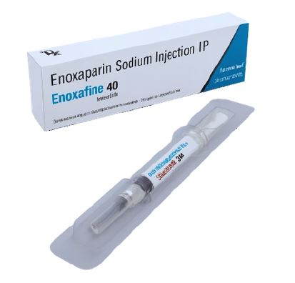 ENOXAFINE 40