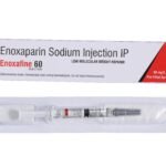 ENOXAFINE 60