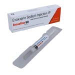 ENOXAFINE 60