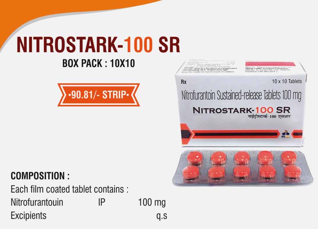 NITROSTRARK-100-SR