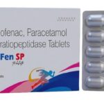 OXE-FEN SP(SILVER) 10S