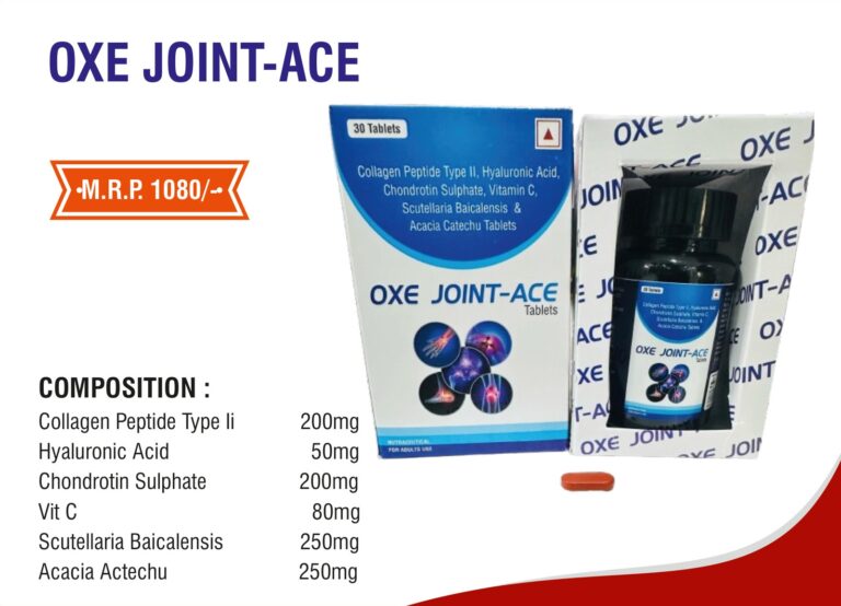 OXE-JOINT-ACE-768x554