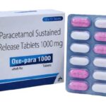 OXE-PARA 1000 10S