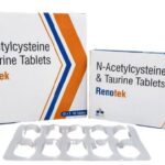RENOTEK TAB 10S