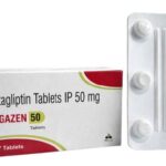 SIGAZEN 50 7S