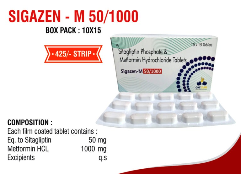 SIGAZEN-M-50-1000-768x554