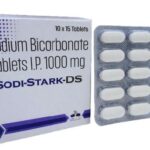 SODI-STRAK-DS
