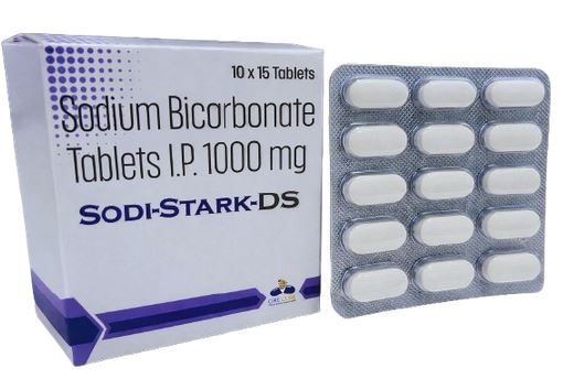 SODI-STRAK-DS