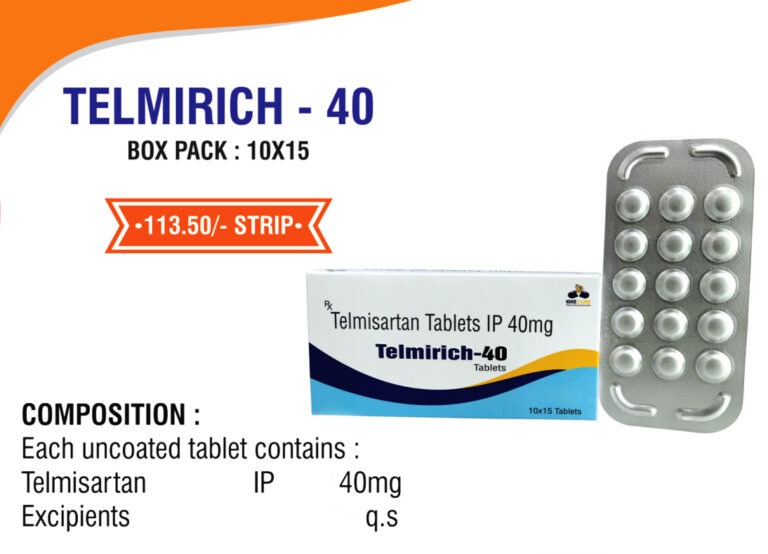 TELMIRICH-40-768x554