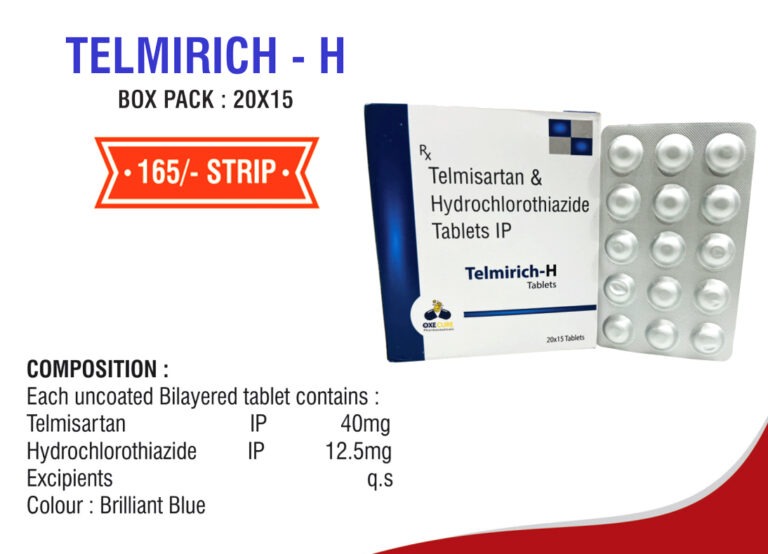 TELMIRICH-H-768x554