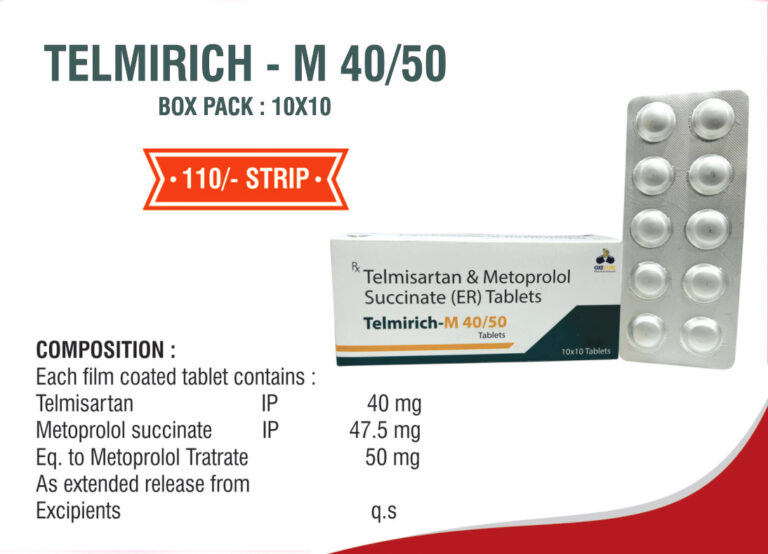 TELMIRICH-M-40-50-768x554