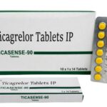 TICASENSE-90