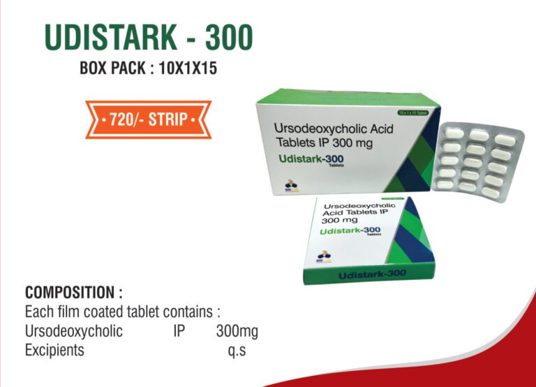 UDI-STARK-300-768x554