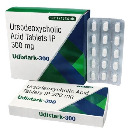UDISTARK-300