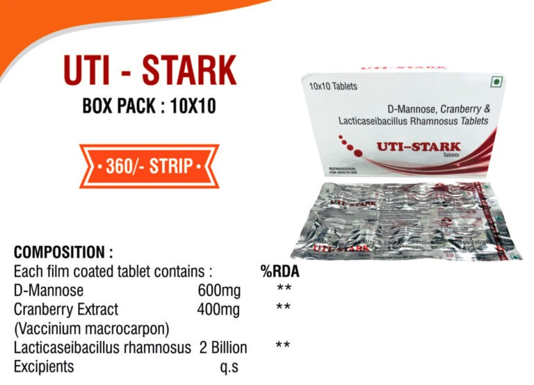 UTI-STARK-768x554